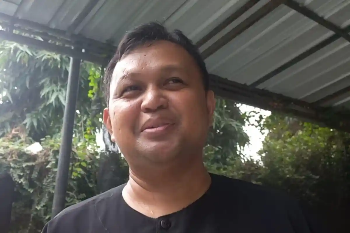 Berbentuk Uang, Ini Jumlah Bantuan Pemkot Tangsel untuk Anak-anak yang Tak Lolos PPDB SMP Negeri 