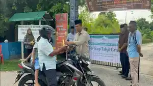 Semarak-HBP-Ke-60-Lapas-Baa-Ngabuburit-Berkah-dengan-Bagi-Bagi-Takjil-kepada-Masyarakat.jpg