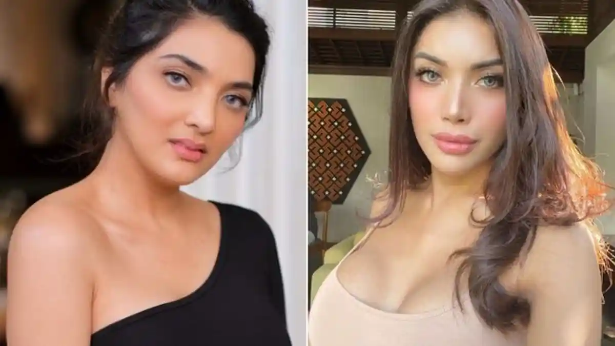 Millen Cyrus Ditangkap Atas Dugaan Kasus Narkoba, Ashanty: Manusia Itu Letaknya Salah dan Khilaf