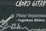 Chord-Gitar-Lagu-Inginkan-Dirimu-Pieter-Saparuane.jpg