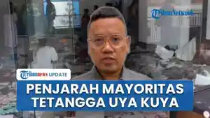 Uya-Kuya-jarah.jpg