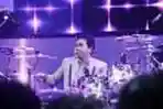 Tomi Drummer Wali