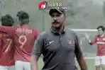 garuda-select-dan-coach-fakhri.jpg