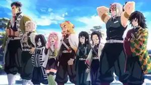 Hashira-yang-ada-di-Demon-Slayer-Corps.jpg