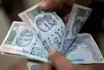 uang-kertas-rupee_20161127_072405.jpg