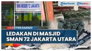 tulisan-di-senjata-pelaku-ledakan-SMAN-72.jpg