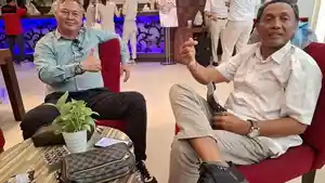 Ketua-DPC-Gerindra-Karangasem-saat-bertemu-dengan-Ketua-DPC-Demokrat.jpg