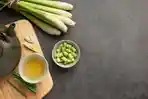 Minuman-Herbal-serai.jpg