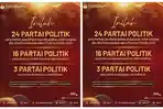 Sebanyak-24-Partai-Politik-yang-Diterima-KPU-RI-untuk-Ikut-Pemilu-2024.jpg