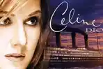 celine-dion-terkini.jpg