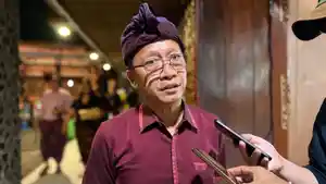 Kepala-Dinas-PUPR-Provinsi-Bali-Nusakti-Yasa-Weda.jpg