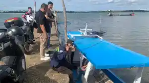 Wanita-lompat-dari-Jembatan-Dompak-Tanjungpinang-Kepri.jpg