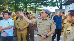 integrasi-Taman-Lapangan-Yasmin.jpg