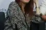 Ayu Ting Ting