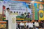 BPJS-KETENAGAKERJAAN-14-5-2026.jpg
