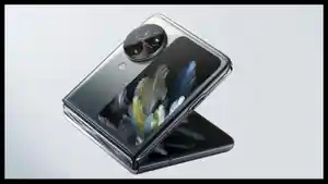 Oppo-Find-N3-Flip-warna-Sleek-Black-nk.jpg