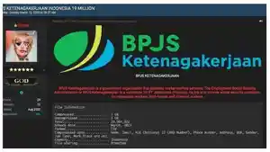 Akun-hacker-Bjorka_Data-Pengguna-BPJS-KetenagaKerjaan-Bocor_.jpg