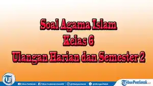 Soal-Agama-Islam-6-Semester-2-Tahun-2026.jpg