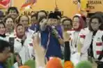 Kampanye Lanjutan Nachrowi Ramli