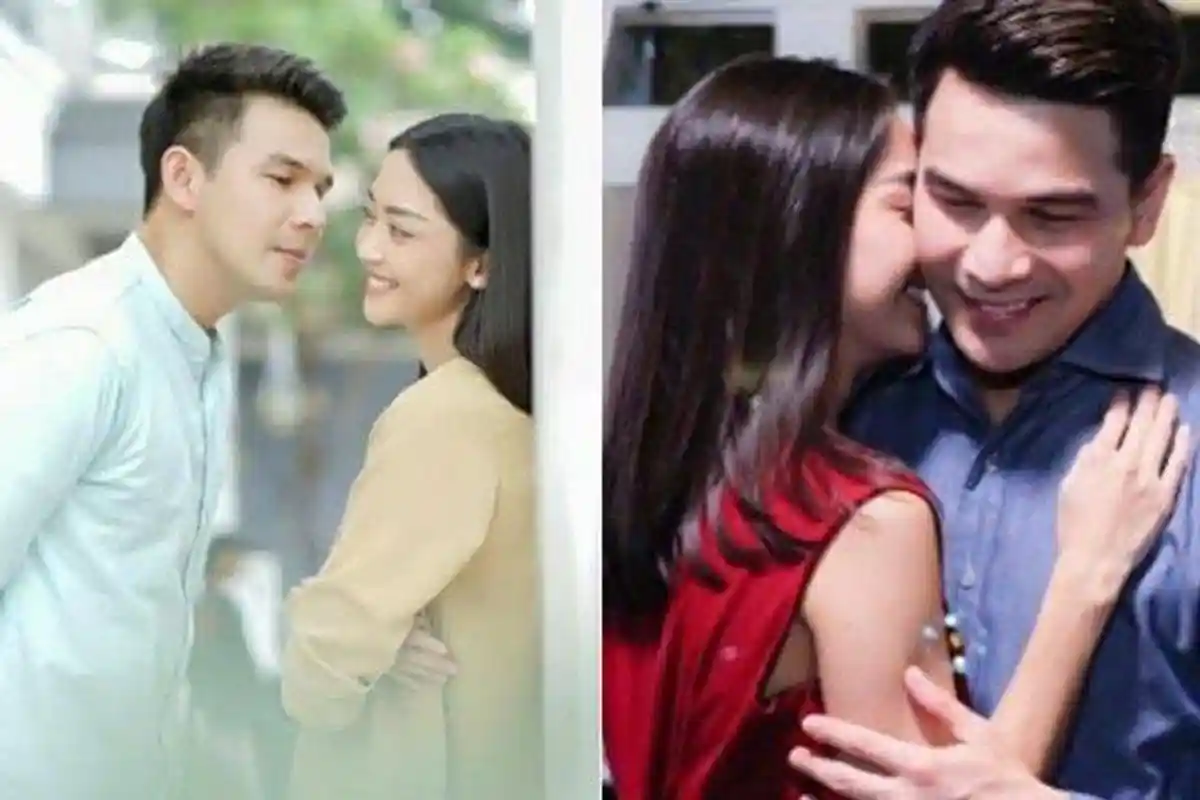 Mengamuk Jonathan Frizzy Polisikan Hatersnya, Keberatan Difitnah Terus: Inisialnya Sudah Dapat