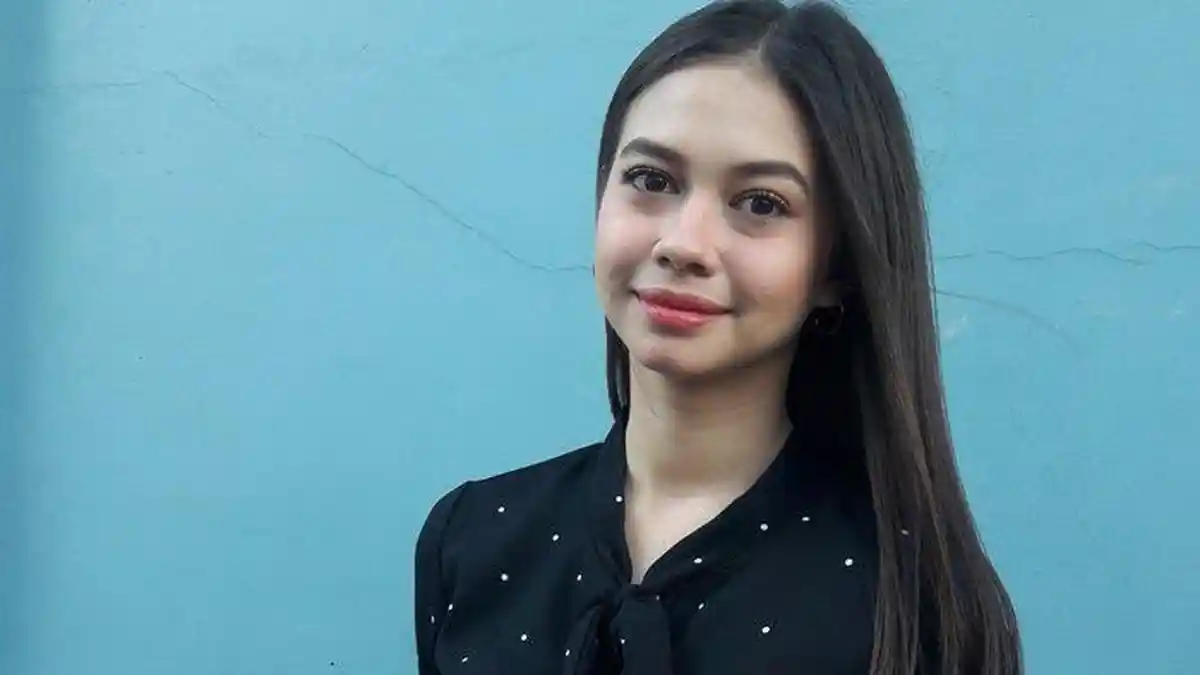Belum Menikah, Yuki Kato Pilih Jalani Hidup dengan Happy
