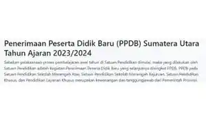 20230526_PPDB-Sumut-2023-cek-jadwal-dan-tata-cara-mendaftar.jpg