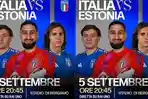 Jadwal-Italia-vs-Estonia.jpg