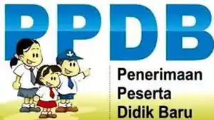 penerimaan-peserta-didik-baru-ppdb11.jpg