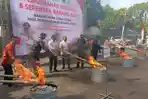 pemusnahan-rokok-ilegal-kudus.jpg