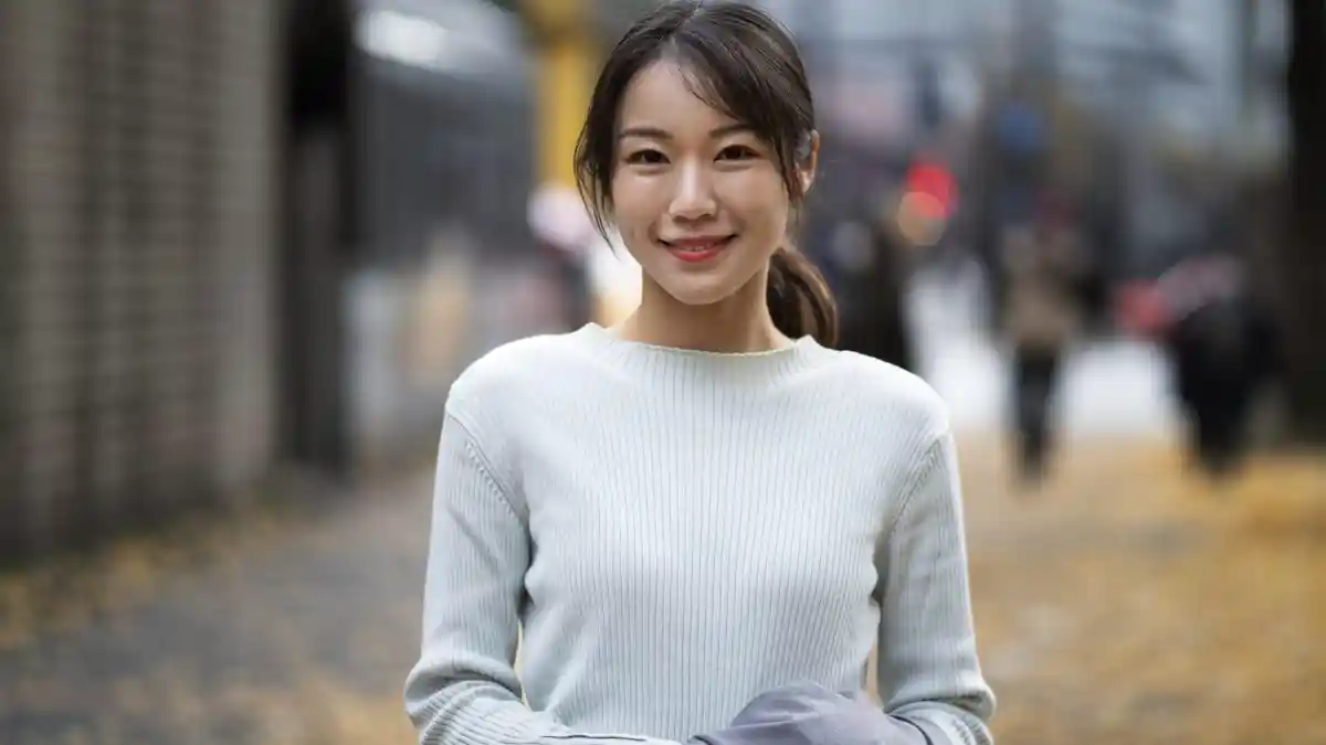 Ramalan Zodiak Hari Ini 13 Agustus 2023, Gemini Segera Berpisah, Aries Menemukan Pengalaman