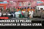 Polres-Pelabuhan-Belawan-beserta-jajaran_.jpg