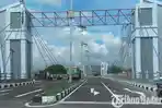 jembatan-brawijaya.jpg