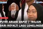 KLARIFIKASI-Ibu-Putri-Ariani-Dapat-7-Triliun-dari-Royalti.jpg