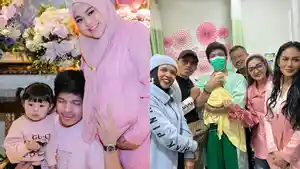 Selamat-Atta-Halilintar-akhirnya-resmi-menjadi-ayah-dari-dua-orang-anak.jpg