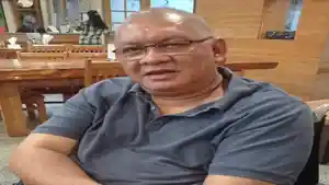 Dr-M-Husni-Tamrin.jpg