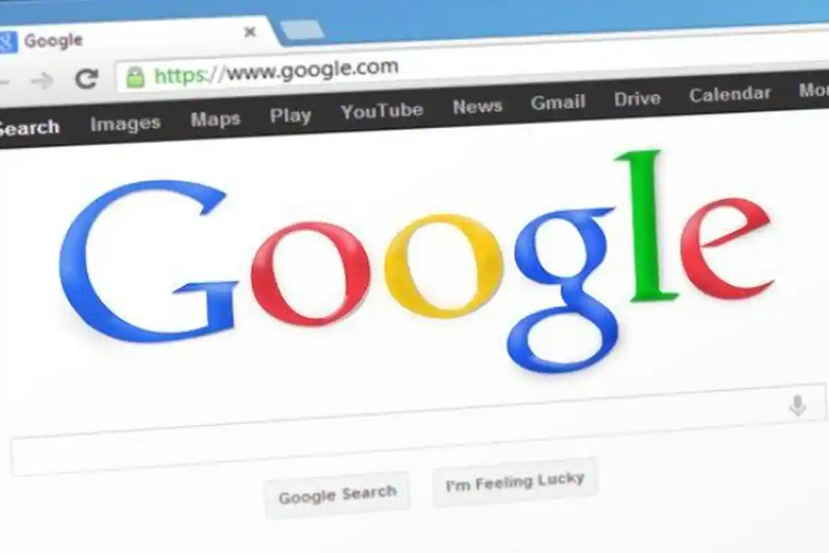 Kenapa Google, Facebook, WhatsApp, dan Instagram Berpotensi Diblokir Kominfo 20 Juli 2022?