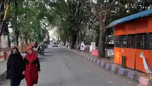 suasana-pascabentrok-di-kampus-unm-parangtambung.jpg