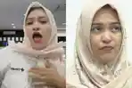 Dwi-Citra-Weni-Resmi-Dipecat-PT-Timah-Buntut-Buat-Gaduh-Video-Konten-Hina-Honorer-Pakai-BPJS.jpg
