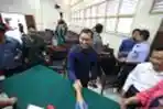 JR Saragih Menang Gugatan Pilkada