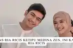Fans-Ria-RIcis-Ketipu-Medina-Zen-Ini-Kata-Ria-Ricis.jpg