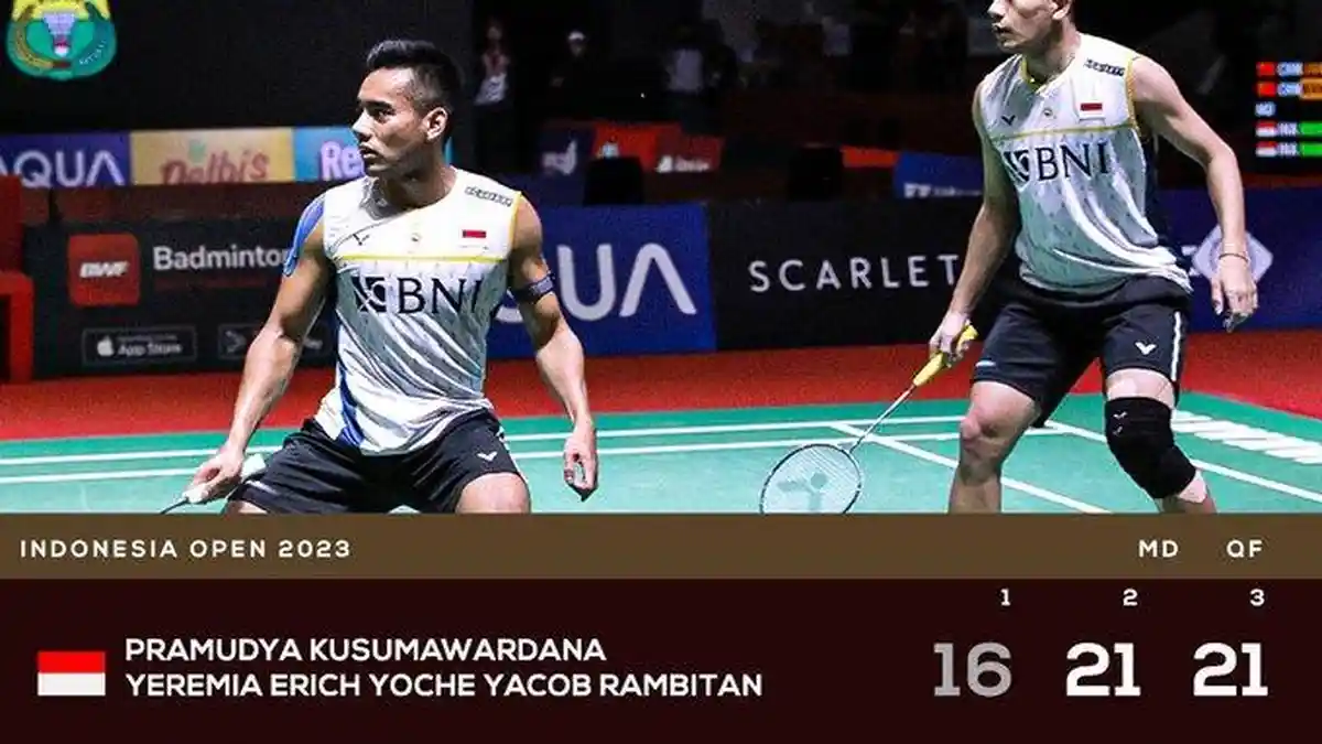 link betting badminton