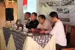 Luncurkan-Indeks-Kerawanan-Pemilihan-IKP-2024-di-Wilayah-Kabu.jpg