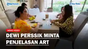 Dewi-Perssik-meluruskan-polemik-soal-penolakan-hewan-kurban.jpg