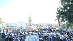 Kegiatan-Touring-Bangkit-Bersama-Membangun-Banua-HSU-Tercinta.jpg