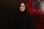 Sara Wijayanto Main Film Sabrina (horor)