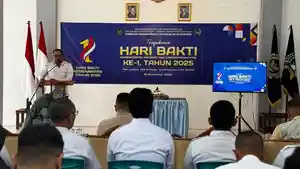 Peringati-Hari-Bakti-Kementerian-Imigrasi-dan-Pemasyarakatan-di-Abdya.jpg