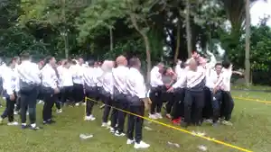Outing-peserta-Lemhanas-221-di-Secapa-AD.jpg