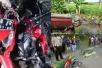 3-Kecelakaan-Maut-Heboh-Hari-ini-Suami-Gagal-Nyalip-Bikin-Istri-Tewas-hingga-Motor-Adu-Banteng.jpg