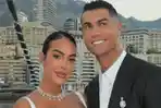 Foto-kebersamaan-Cristiano-Ronaldo-dan-Georgina.jpg