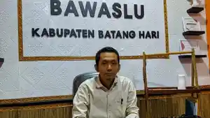 202458-Ketua-Bawaslu-Kabupaten-Batanghari-Kaspun-Nazir.jpg